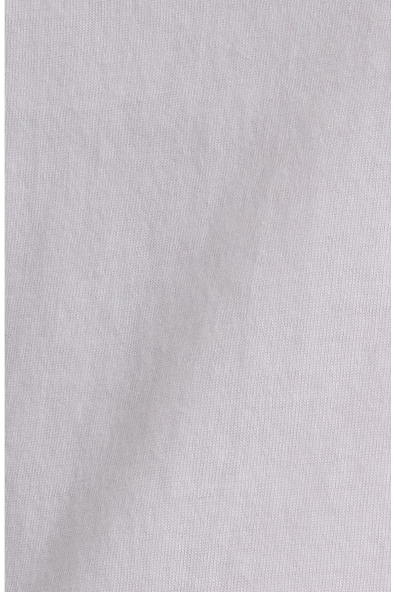 Crystal Cotton T-Shirt, Alternate, color, WHT