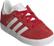 adidas Kids' Gazelle Sneaker