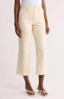 Tommy Bahama Boracay Bay Field Pants
