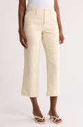 Tommy Bahama Boracay Bay Field Pants