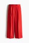  Bright Red
