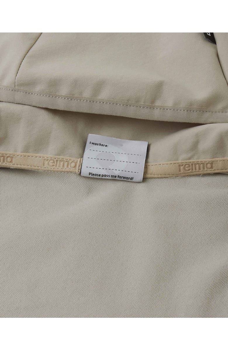 Reima Metsaan Jacket, Alternate, color,