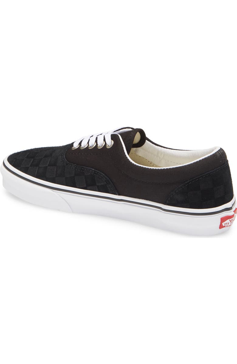 Vans Era Sneaker, Alternate, color,