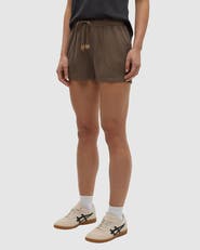 tentree Tencel Instow Short