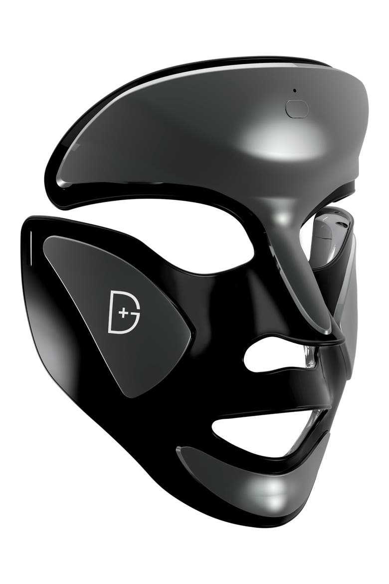 DRx SpectraLite™ FaceWare Pro LED Light Therapy Device (Limited Edition), Main, color, NO COLOR