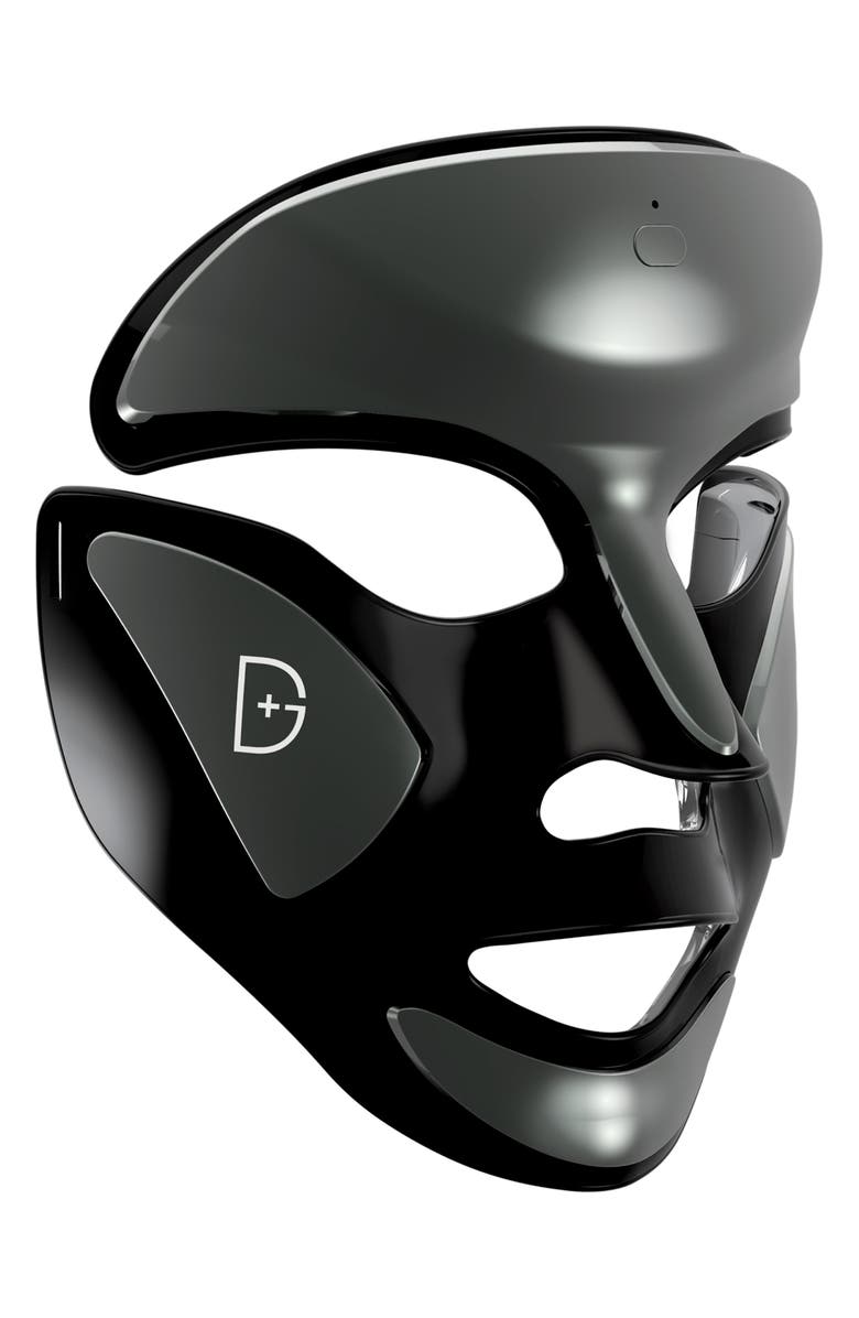 Dr. Dennis Gross Skincare DRx SpectraLite<sup>™</sup> FaceWare Pro LED Light Therapy Device, Main, color, 