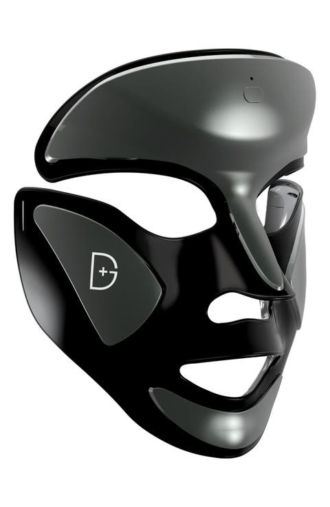 DRx SpectraLite™ FaceWare Pro LED Light Therapy Device (Limited Edition)