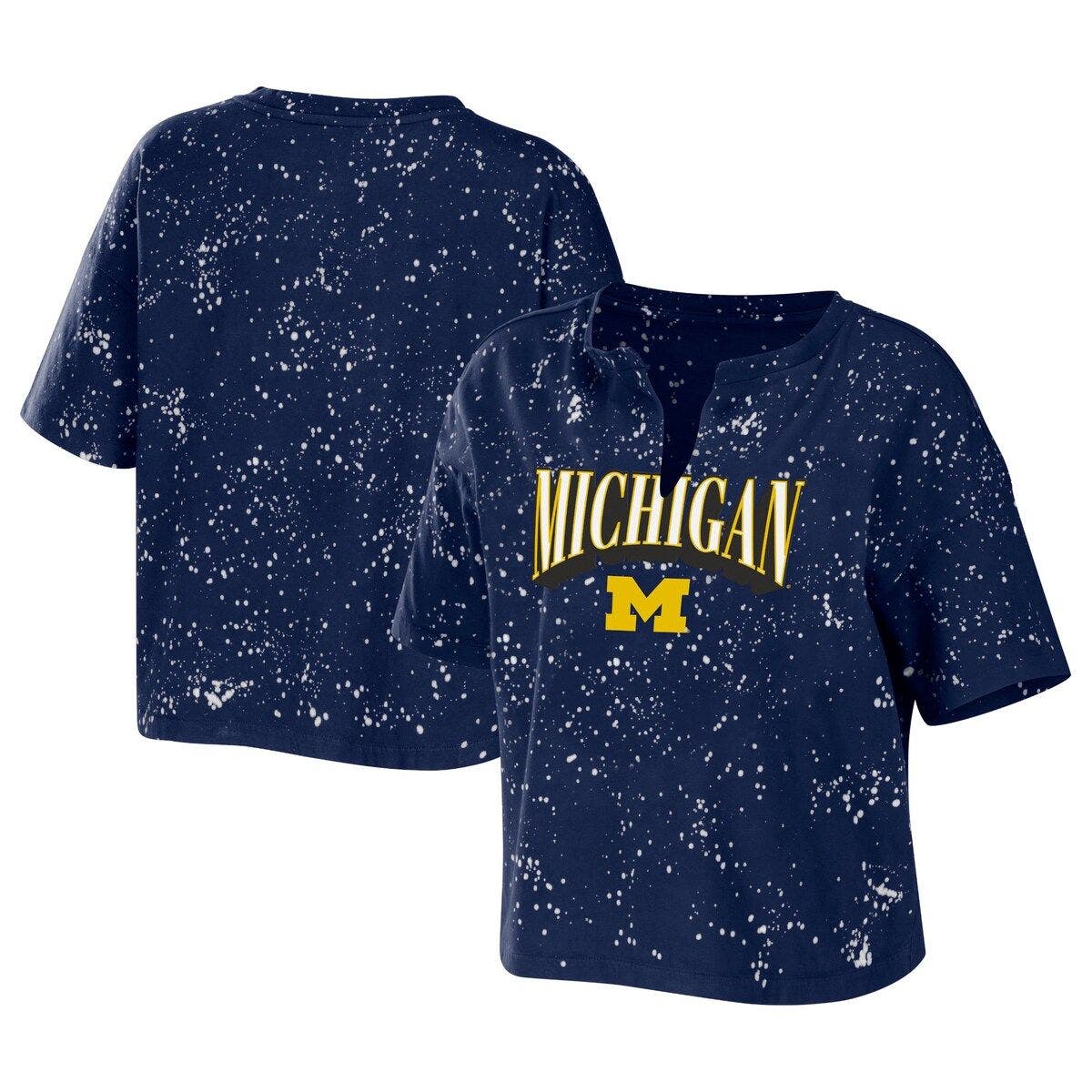 selected Navy