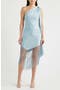 selected Powder Blue