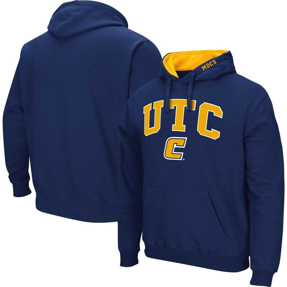 selected Navy
