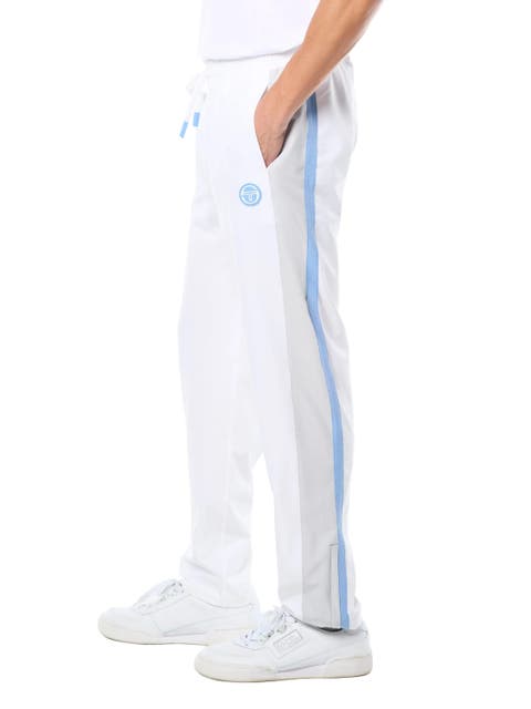 Racchetto Track Pant