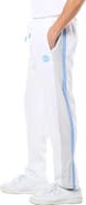 Sergio Tacchini Racchetto Track Pant