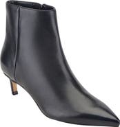 Marc Fisher LTD Itzia Bootie