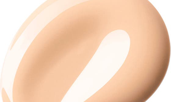 1N NEUTRAL