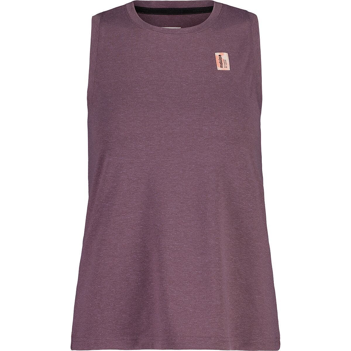 Stormy Lilac