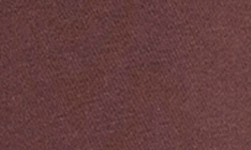 Adidas Originals Adidas Fleece Sweatpants In Brown