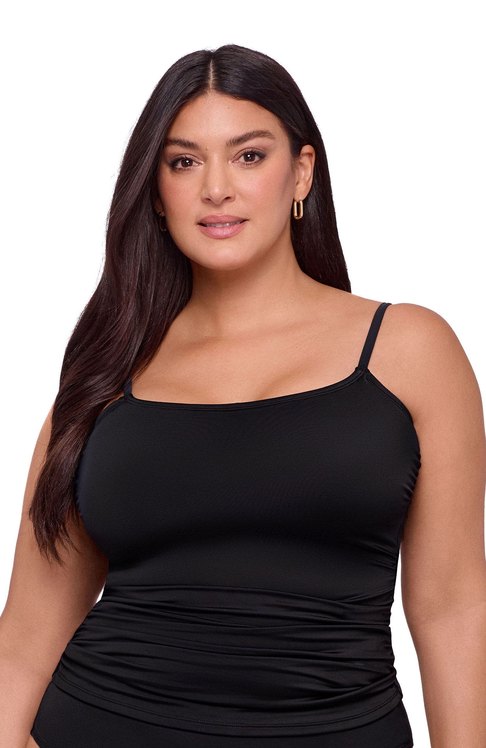 Onyx Black