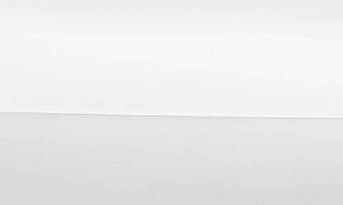 Matouk Callista Set Of 2 Cotton Percale Pillowcases