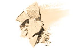 TRANSLUSCENT