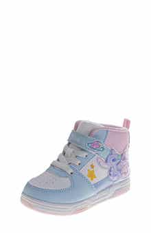 Kids' x Disney Lilo & Stitch Light-Up Sneaker