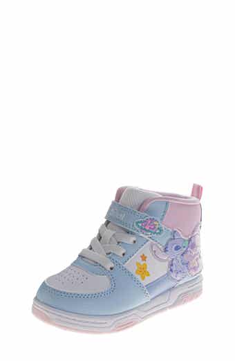Kids' x Disney Lilo & Stitch Light-Up Sneaker