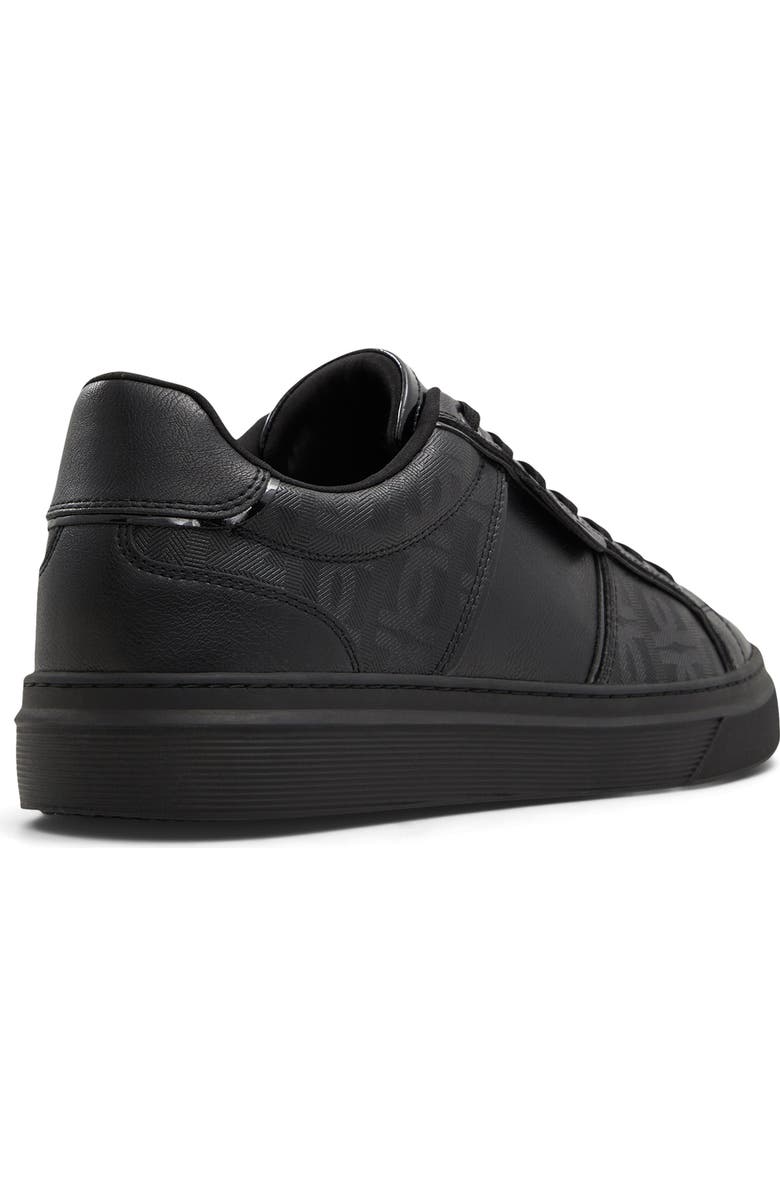 ALDO Courtline Sneaker, Alternate, color,