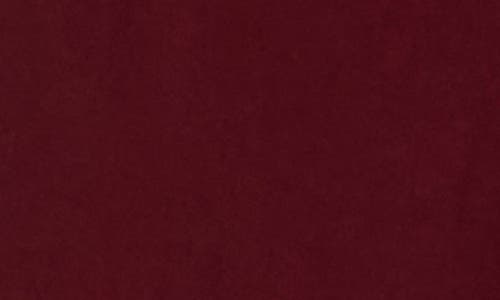Simkhai River High Waist Straight Leg Jeans In Brown