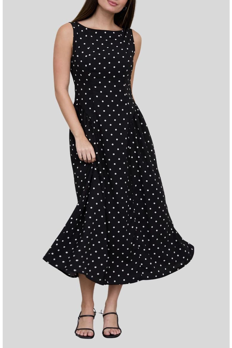 house of cb sabine strapless corset dress Rent (Black) based brand house of Black Friday Sale - Size:IV ACLER