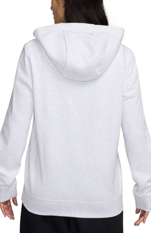 Nike Sportswear Club Fleece Hoodie