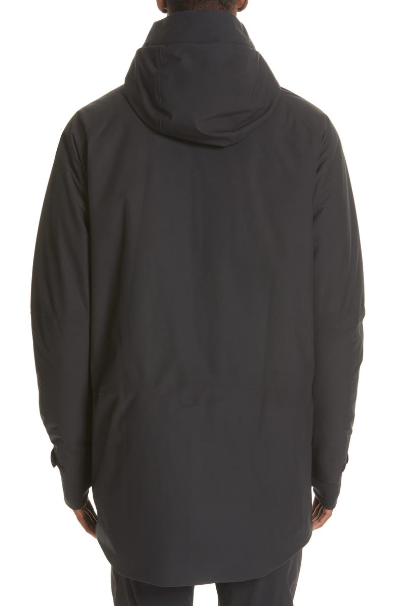 HOUDINI Men's Spheric Parka, Alternate, color, 