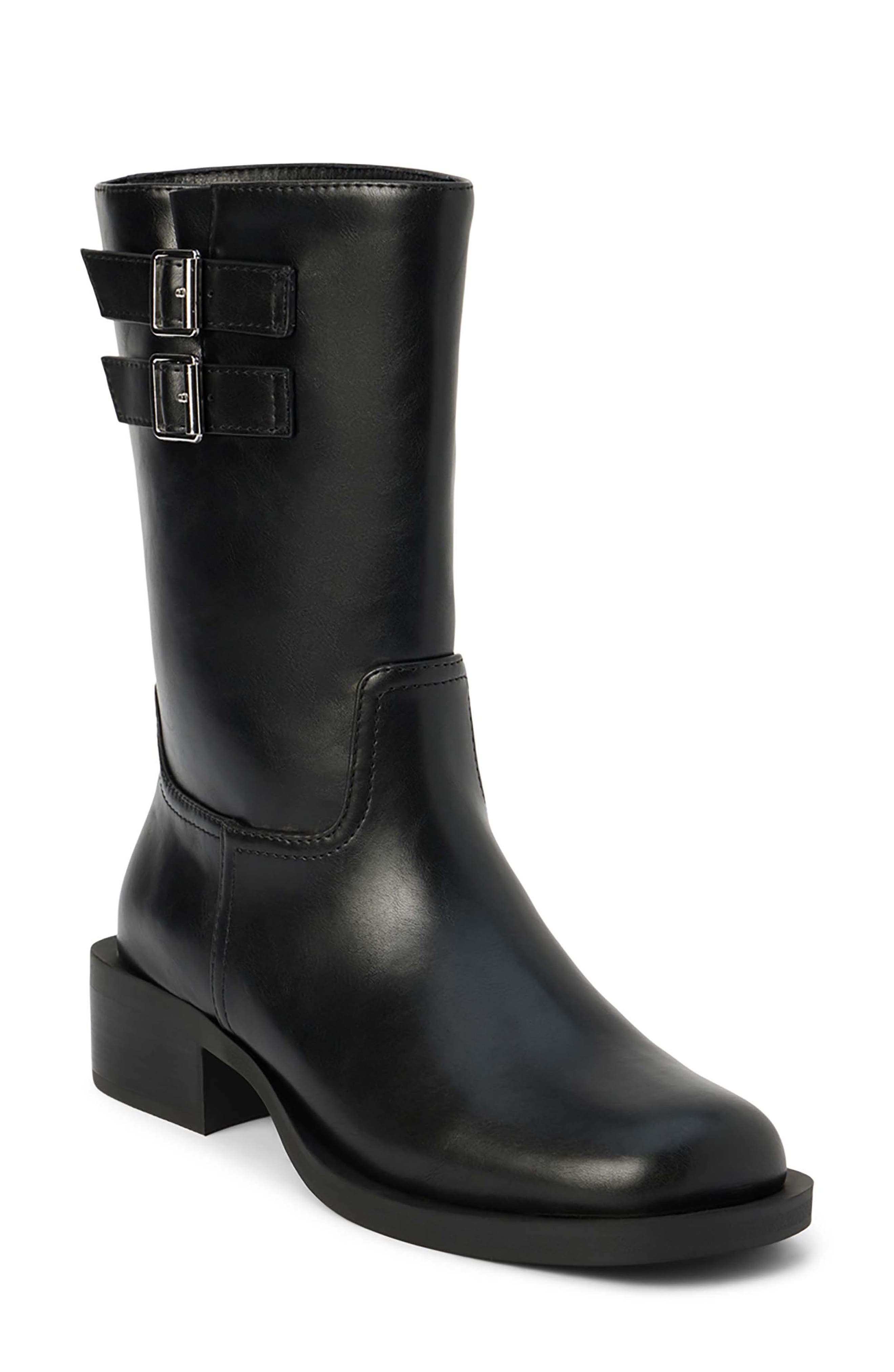 Coconuts by Matisse Basil Bootie, Main, color, 