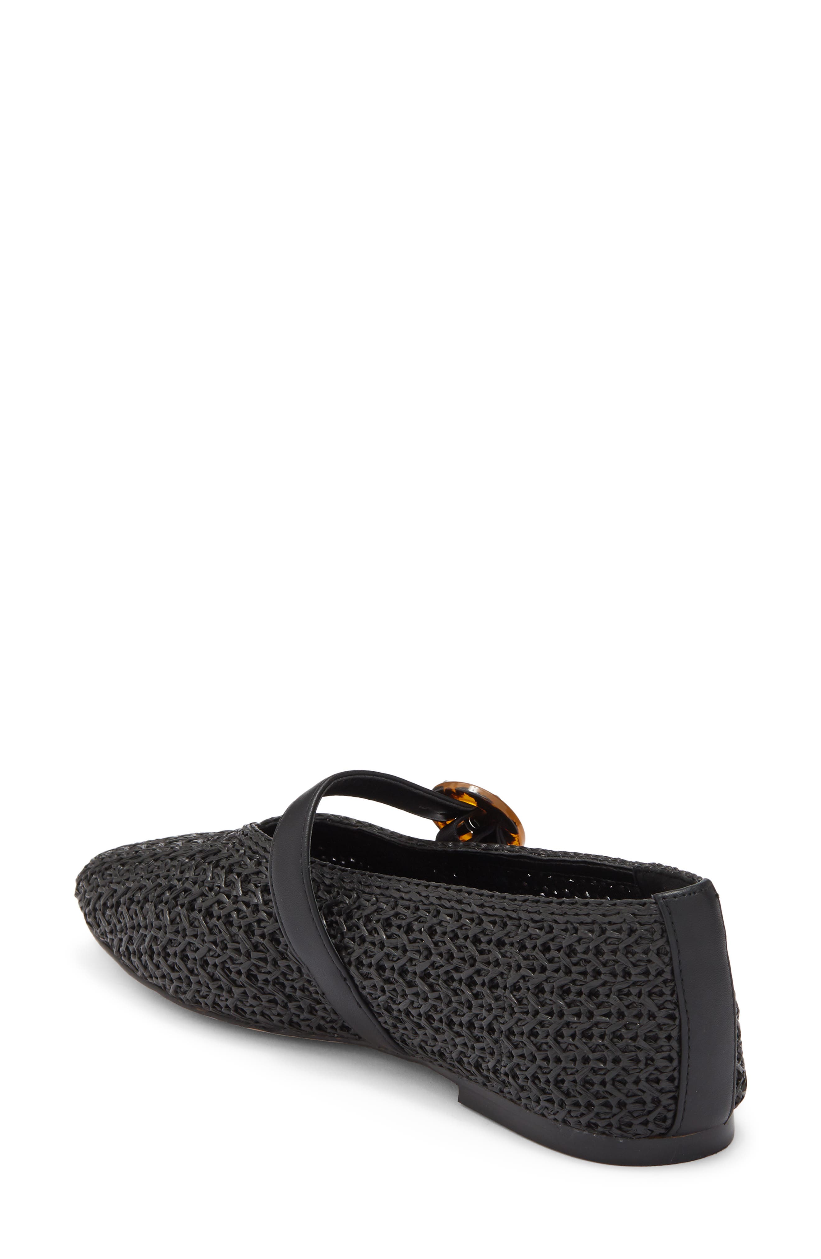 Scout Mary Jane Flat - image 2