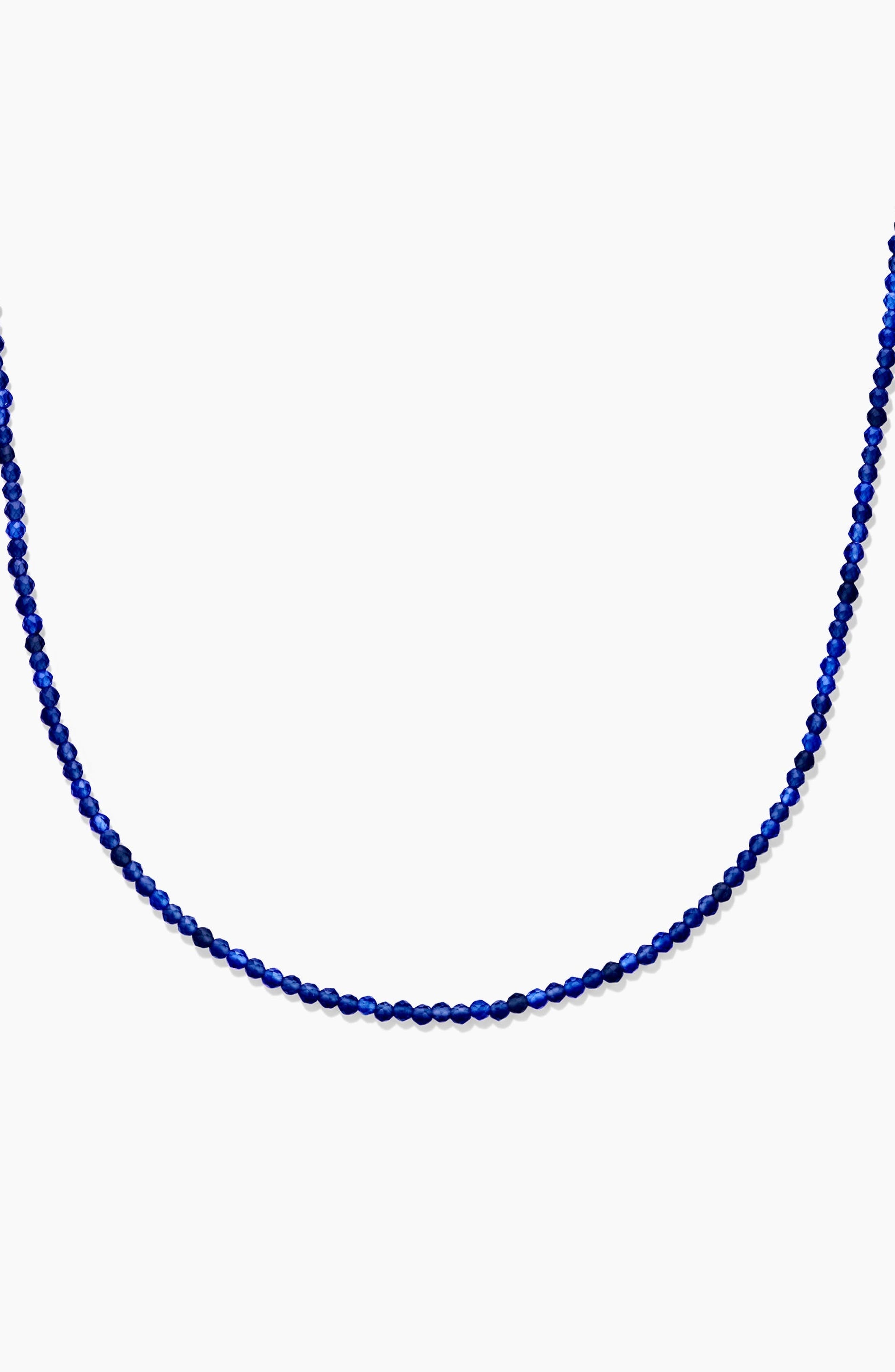 Sodalite