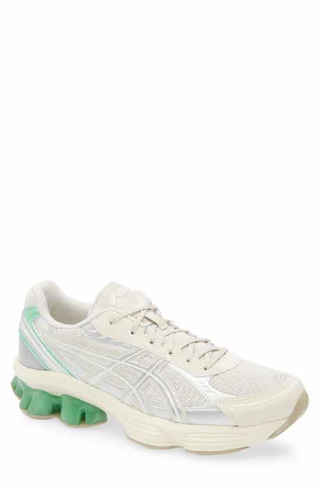 ASICS® Gender Inclusive GEL-KINETIC FLUENT™ Sneaker