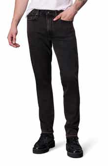 rag & bone Fit 2 Authentic Stretch Slim Fit Jeans