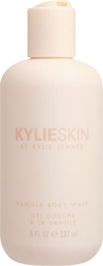 Matte Lip Kit | Kylie Cosmetics by Kylie Jenner