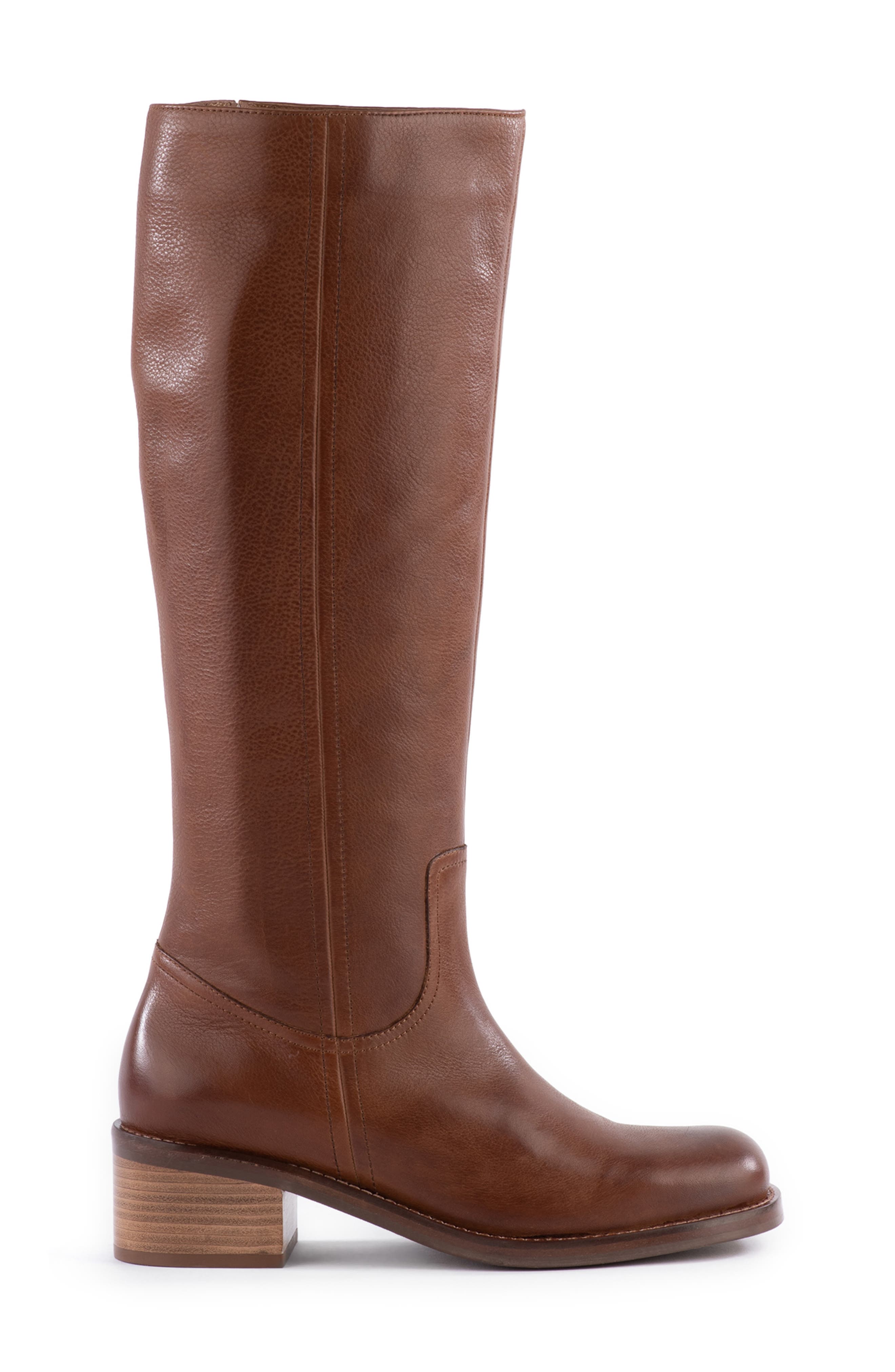 Sand in My Boots Boot, Alternate, color, TAN