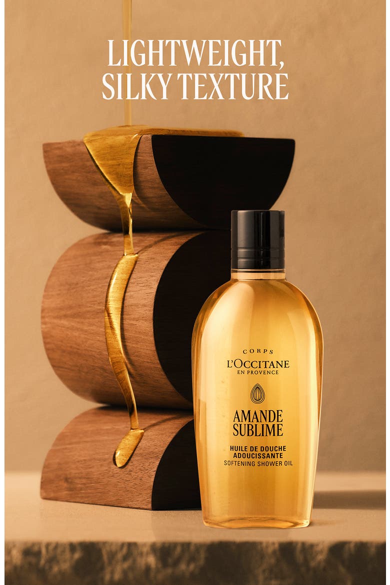 Softening Almond Trio Set, Alternate, color, NO COLOR