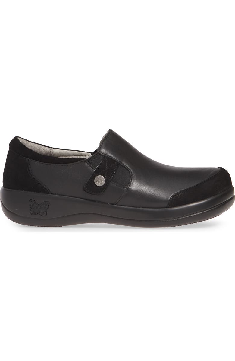 Alegria by PG Lite Paytin Loafer, Alternate, color,