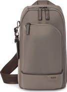TUMI Gregory Sling