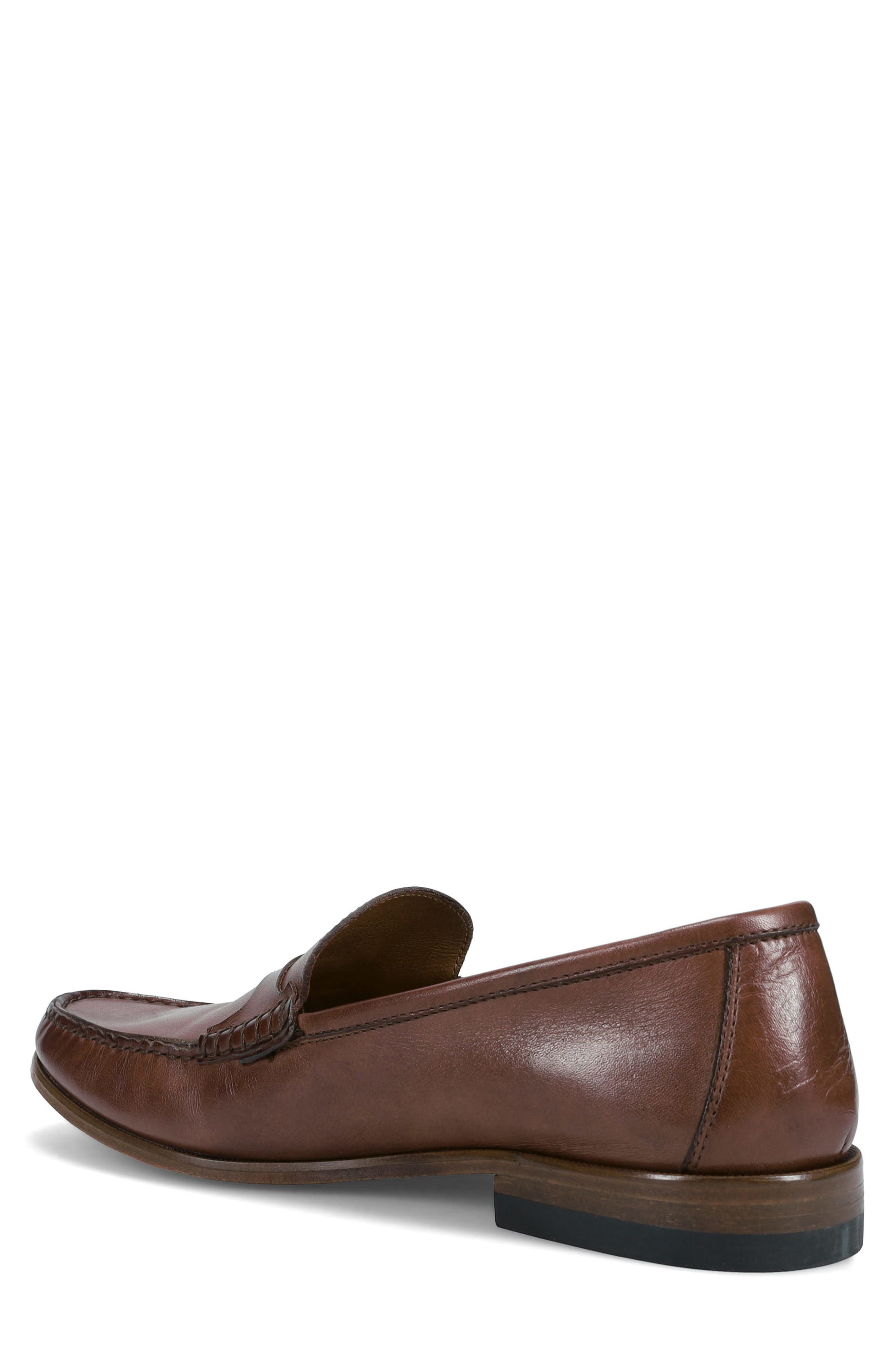 Holden Weatherproof Bit Loafer - image 4