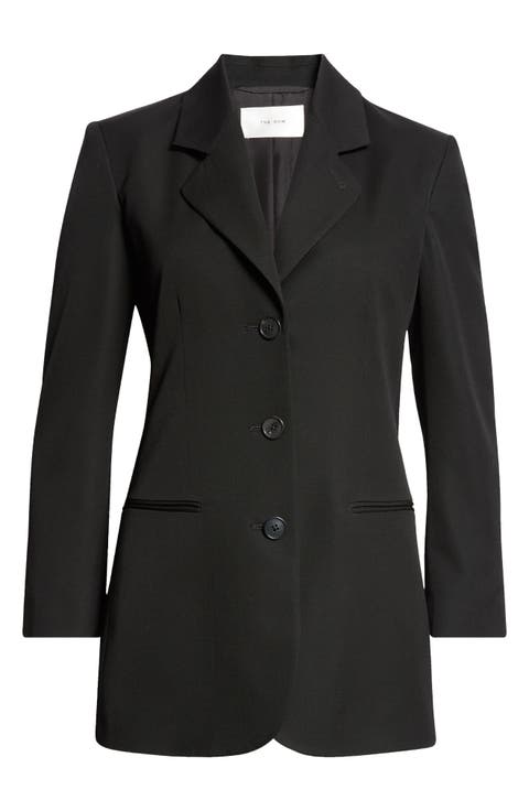 Women's The Row Clothing | Nordstrom