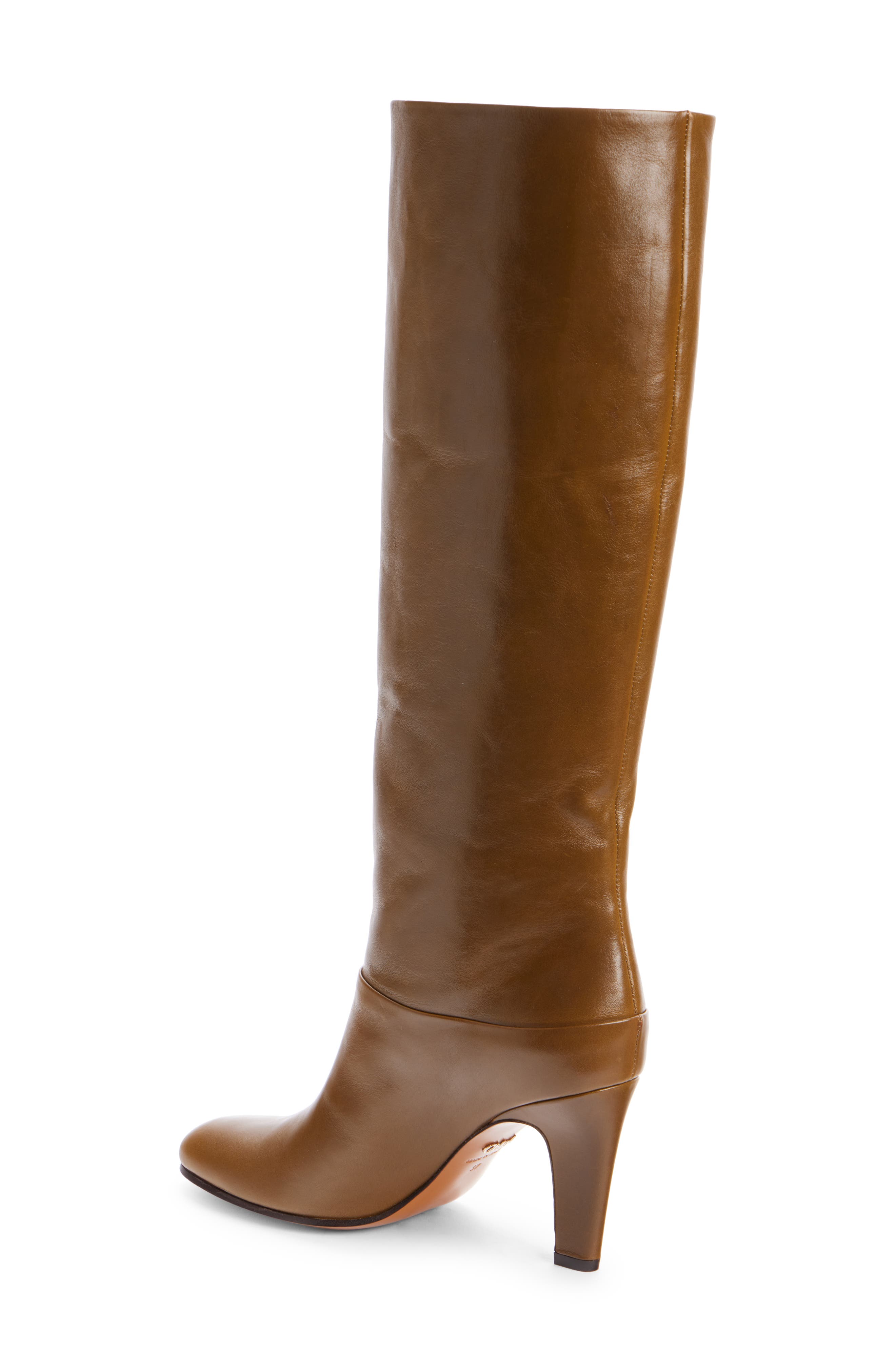 Eve Knee High Boot - image 2