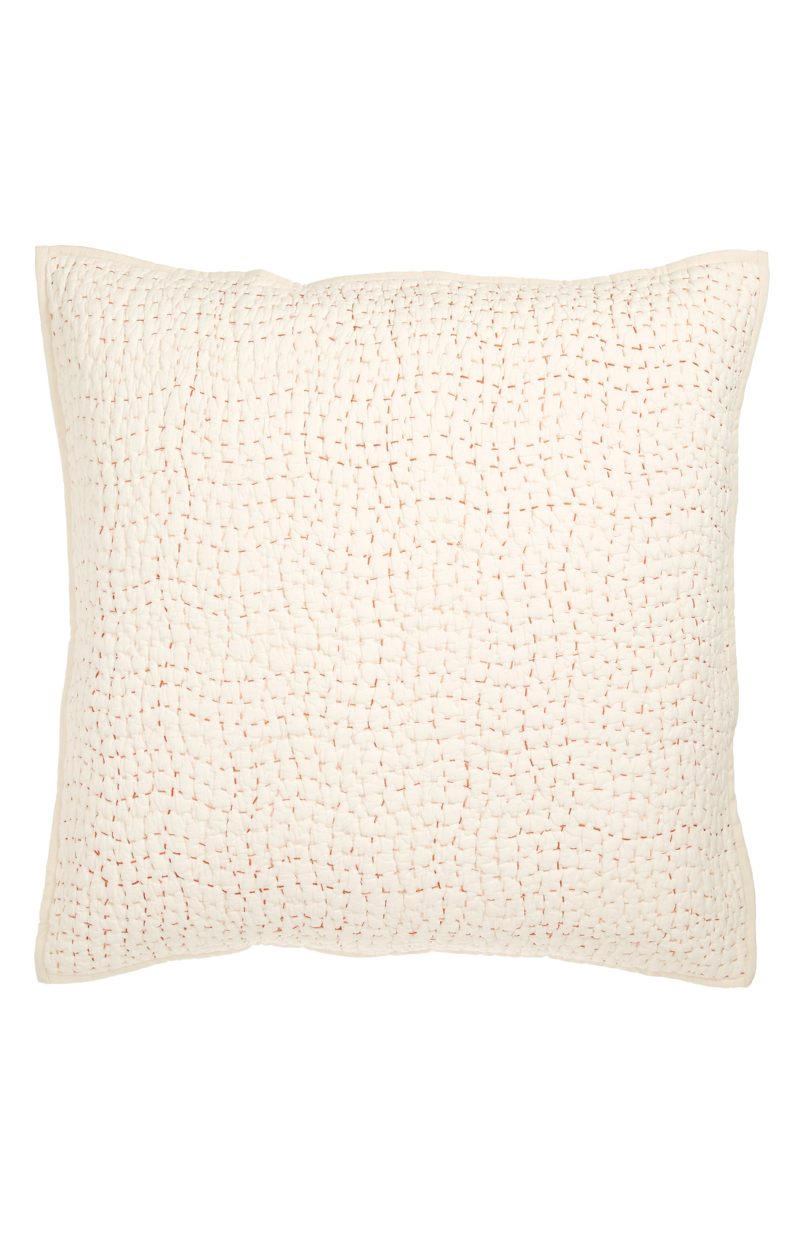 UNDYED