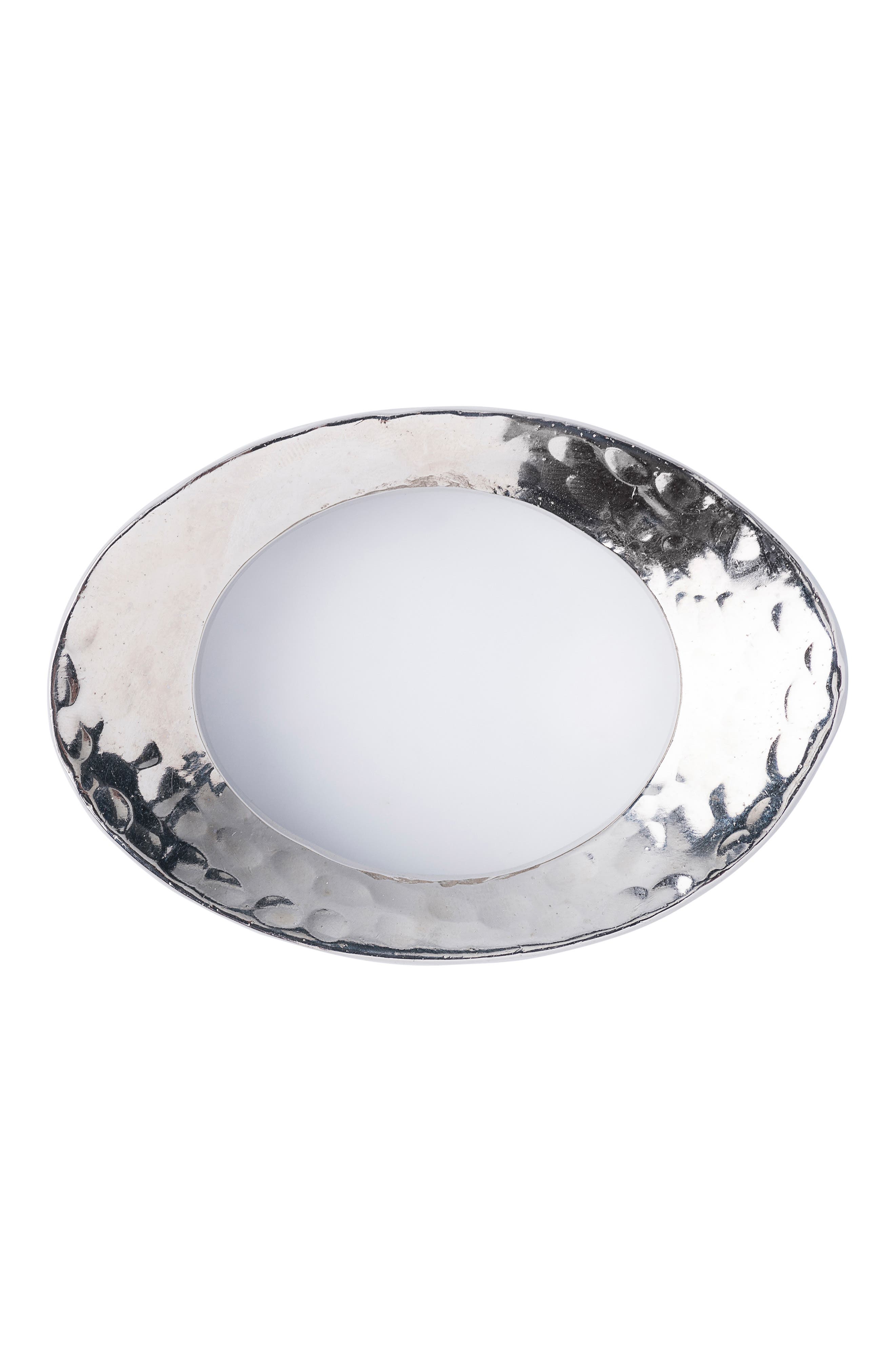 selected SILVER
