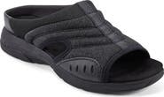 Easy Spirit Traciee Sandal