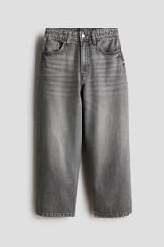 H&M Super Baggy Jeans