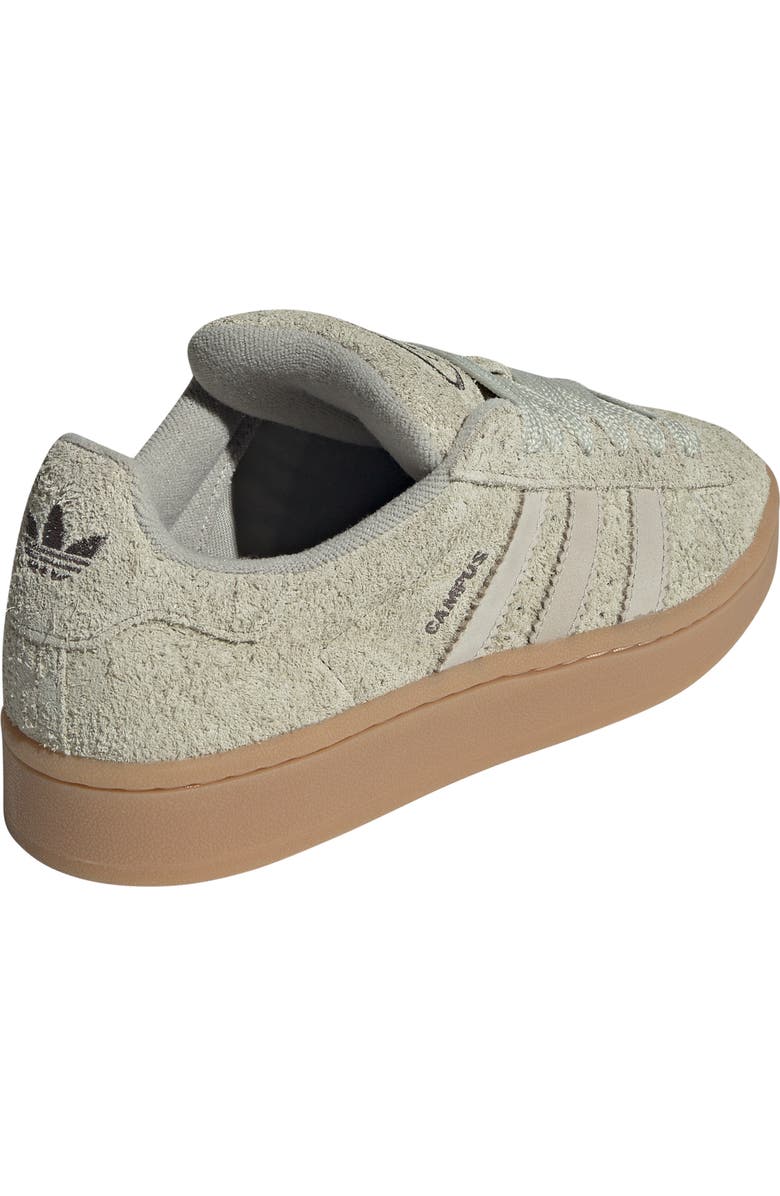 adidas Campus 00s Sneaker, Alternate, color,