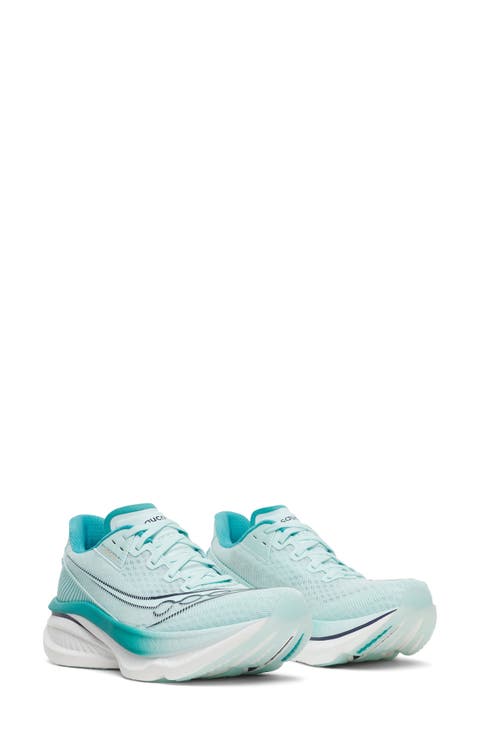 Endorphin Azura Running Shoe