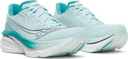 Saucony Endorphin Azura Running Shoe